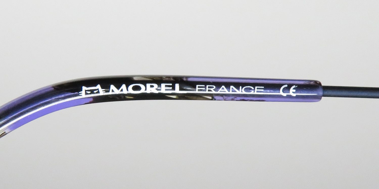 Koali 20058k Eyeglasses by ModaFrames