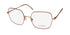 Morel Koali 20076k Eyeglasses by ModaFrames