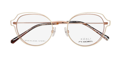 Koali 20061k Eyeglasses by ModaFrames