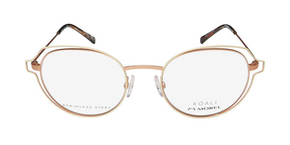Koali 20061k Eyeglasses by ModaFrames
