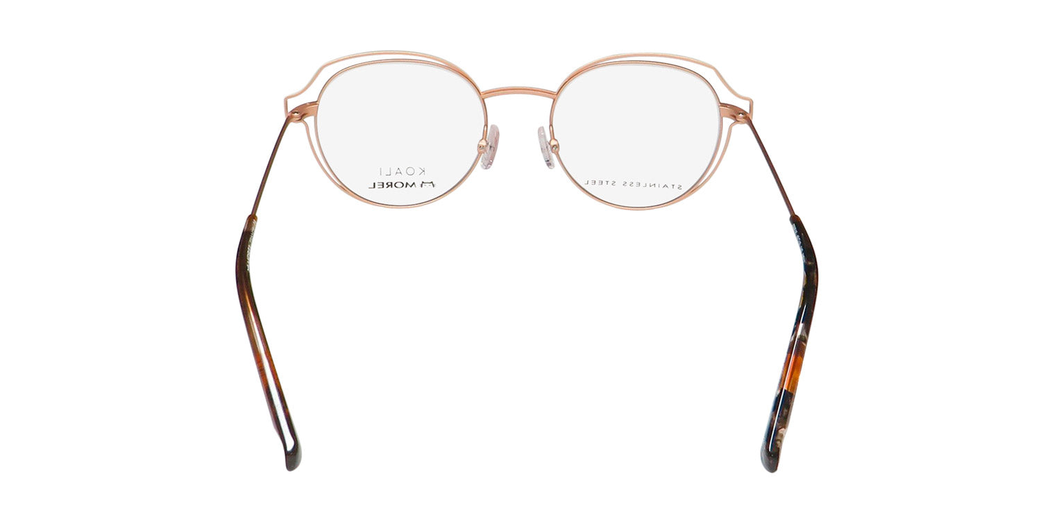 Koali 20061k Eyeglasses by ModaFrames