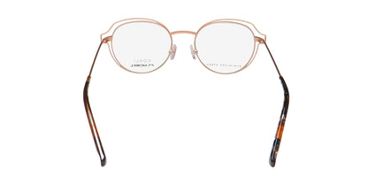 Koali 20061k Eyeglasses by ModaFrames