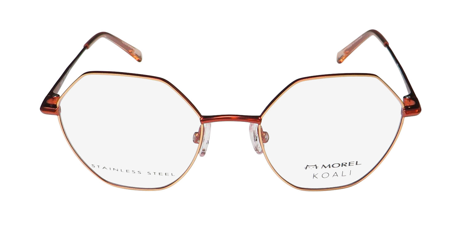 Koali 20092k Eyeglasses by ModaFrames