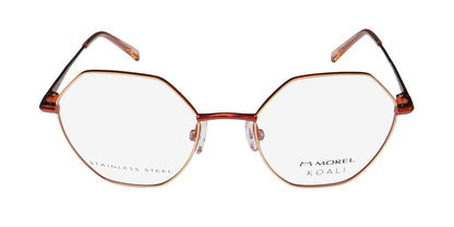 Koali 20092k Eyeglasses by ModaFrames
