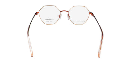 Koali 20092k Eyeglasses by ModaFrames