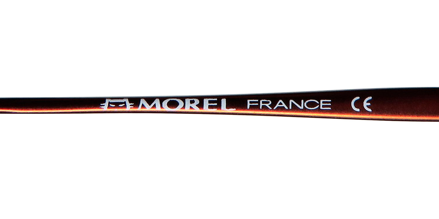 Koali 20092k Eyeglasses by ModaFrames