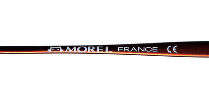 Koali 20092k Eyeglasses by ModaFrames