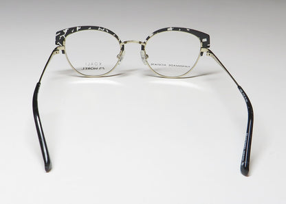 Morel Koali 20066k Eyeglasses by ModaFrames