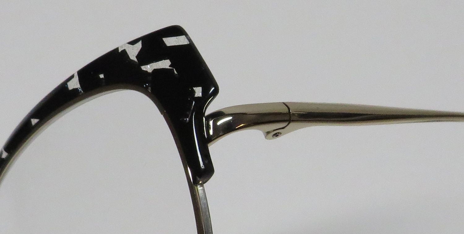 Morel Koali 20066k Eyeglasses by ModaFrames