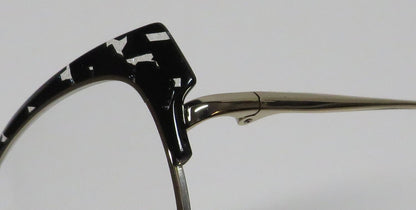 Morel Koali 20066k Eyeglasses by ModaFrames