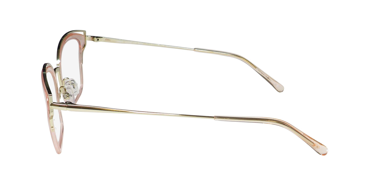 Morel Koali 20083k Eyeglasses by ModaFrames