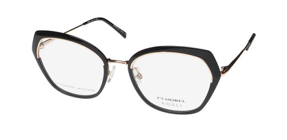 Koali 20098k Eyeglasses by ModaFrames