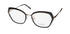 Koali 20098k Eyeglasses by ModaFrames