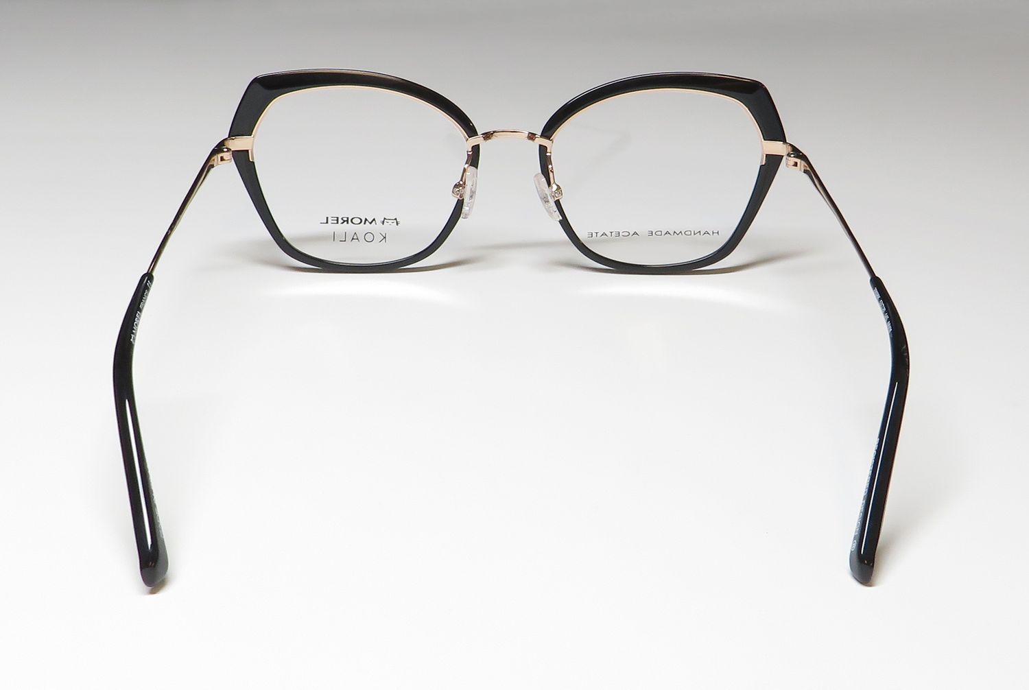 Koali 20098k Eyeglasses by ModaFrames