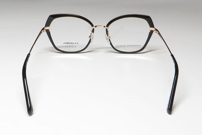 Koali 20098k Eyeglasses by ModaFrames