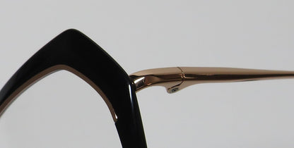 Koali 20098k Eyeglasses by ModaFrames