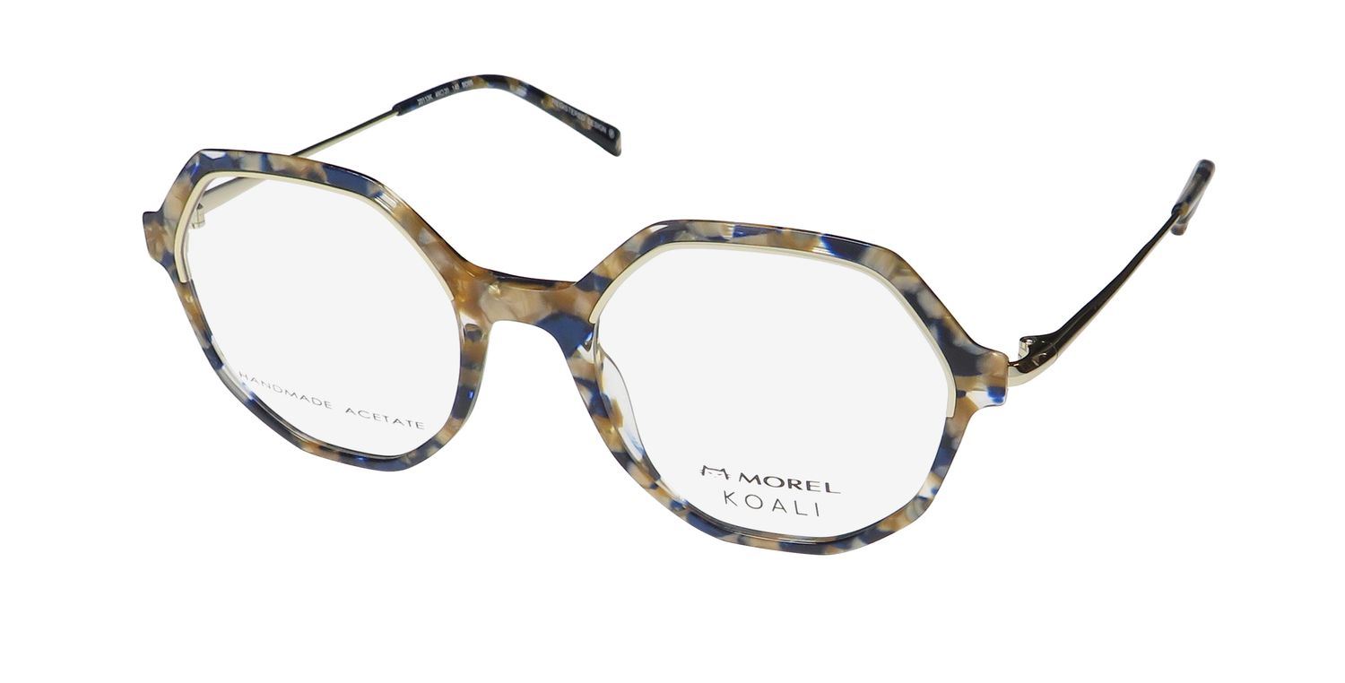 Koali 20113k Eyeglasses by ModaFrames