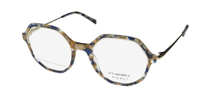 Koali 20113k Eyeglasses by ModaFrames