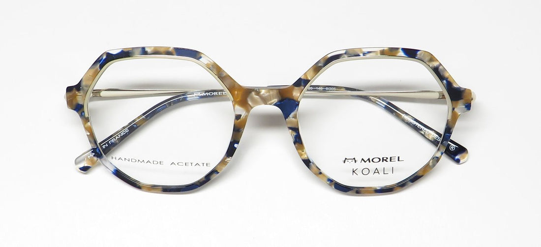 Koali 20113k Eyeglasses by ModaFrames