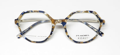 Koali 20113k Eyeglasses by ModaFrames