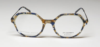 Koali 20113k Eyeglasses by ModaFrames