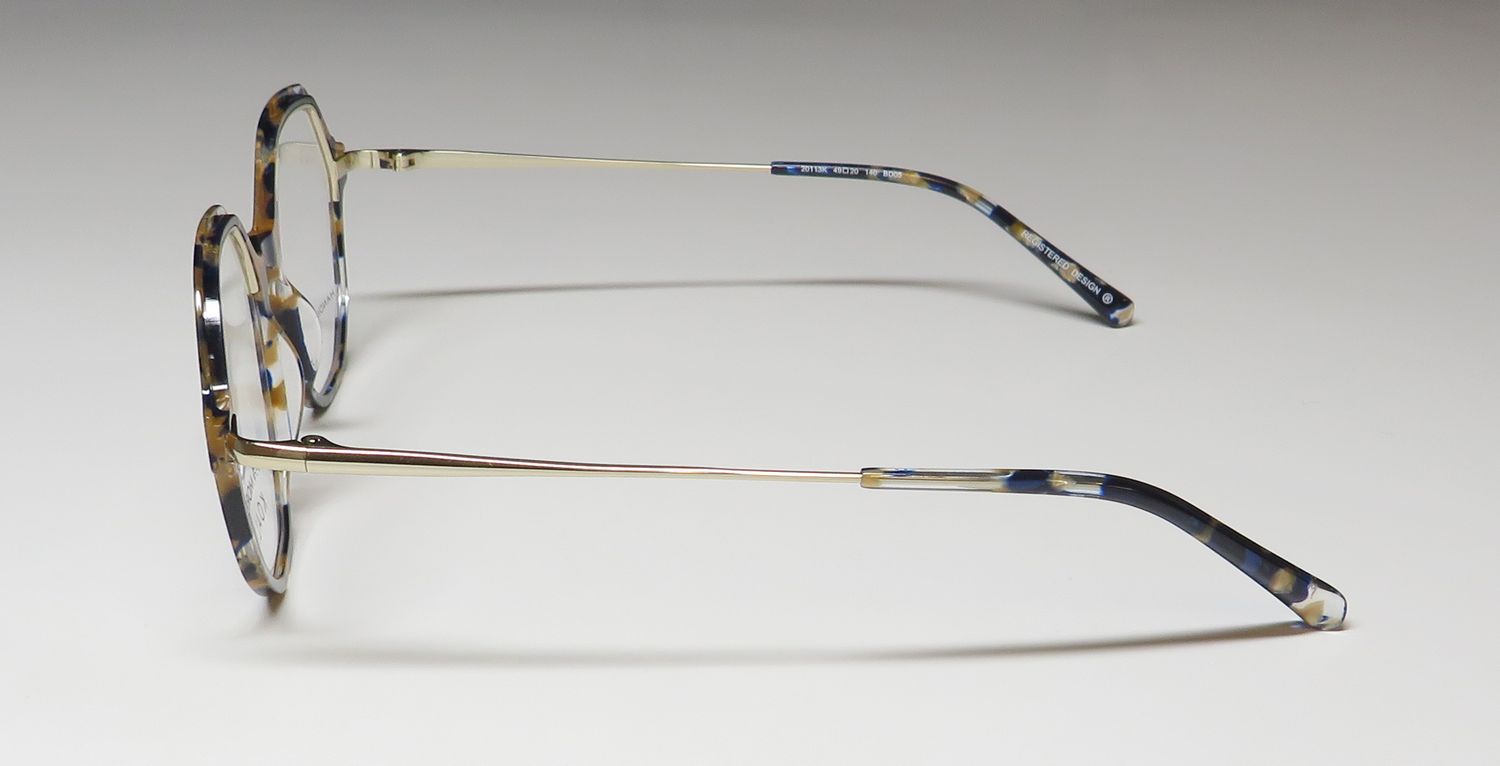 Koali 20113k Eyeglasses by ModaFrames