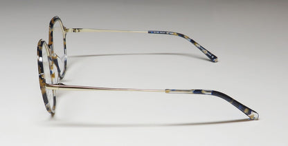 Koali 20113k Eyeglasses by ModaFrames