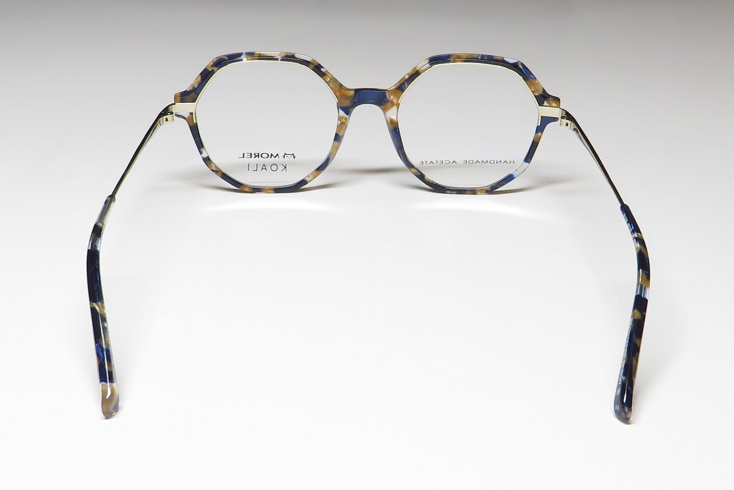 Koali 20113k Eyeglasses by ModaFrames