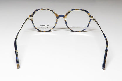 Koali 20113k Eyeglasses by ModaFrames