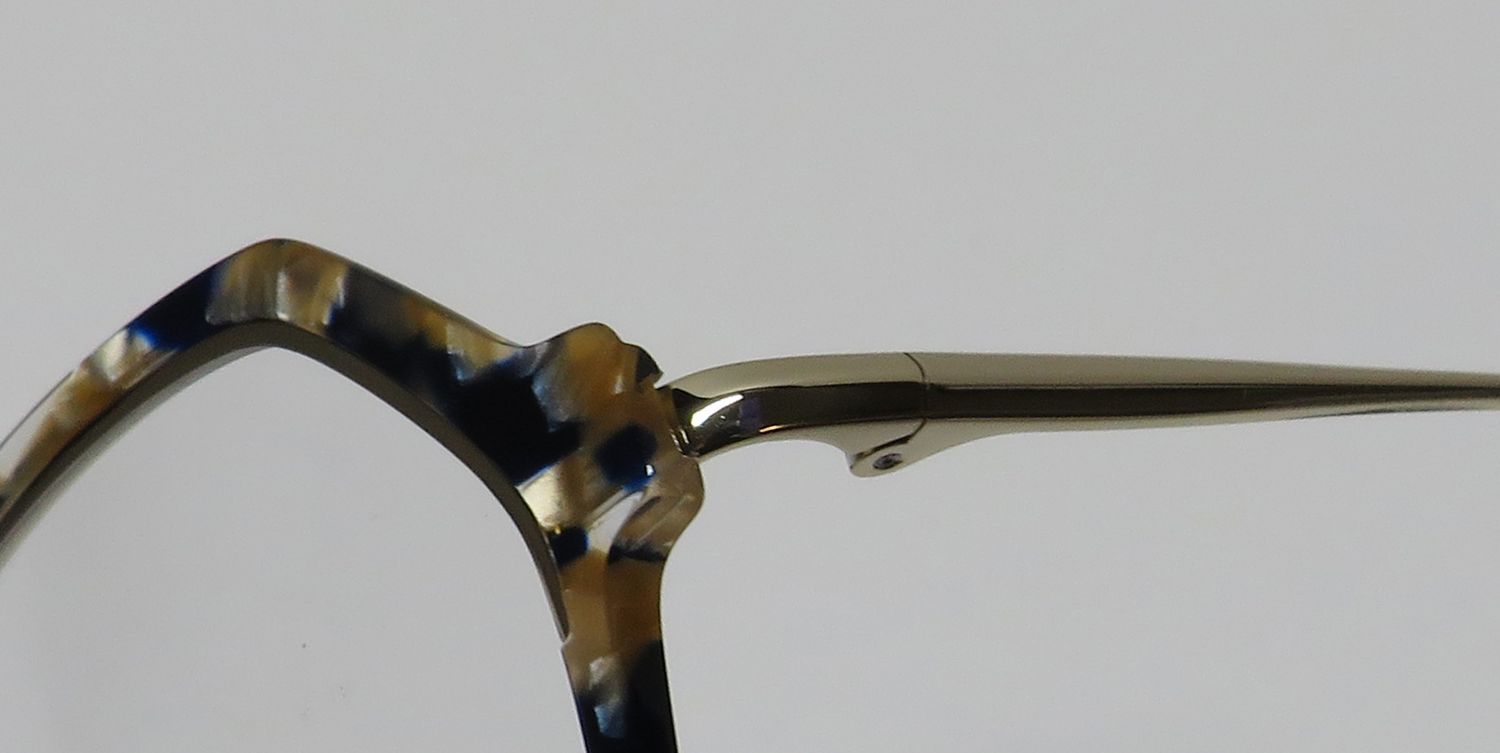 Koali 20113k Eyeglasses by ModaFrames
