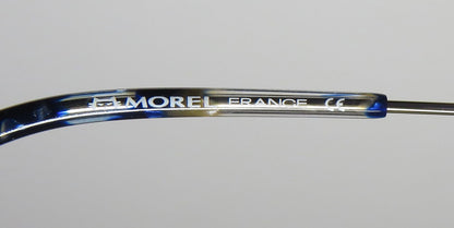 Koali 20113k Eyeglasses by ModaFrames