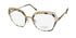 Morel Koali 20081k Eyeglasses by ModaFrames