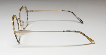 Morel Koali 20081k Eyeglasses by ModaFrames