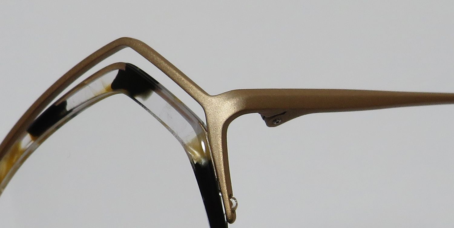 Morel Koali 20081k Eyeglasses by ModaFrames
