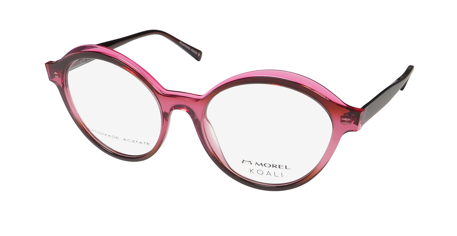 Koali 20122k Eyeglasses by ModaFrames