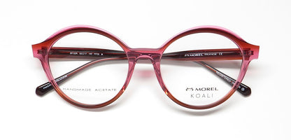 Koali 20122k Eyeglasses by ModaFrames