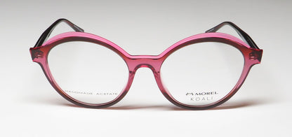 Koali 20122k Eyeglasses by ModaFrames