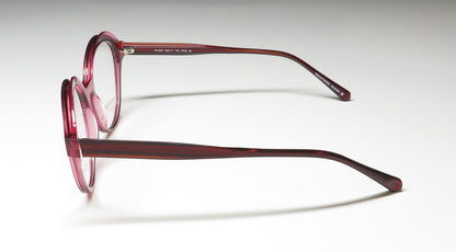 Koali 20122k Eyeglasses by ModaFrames