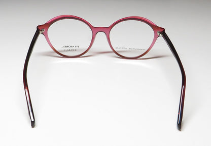 Koali 20122k Eyeglasses by ModaFrames