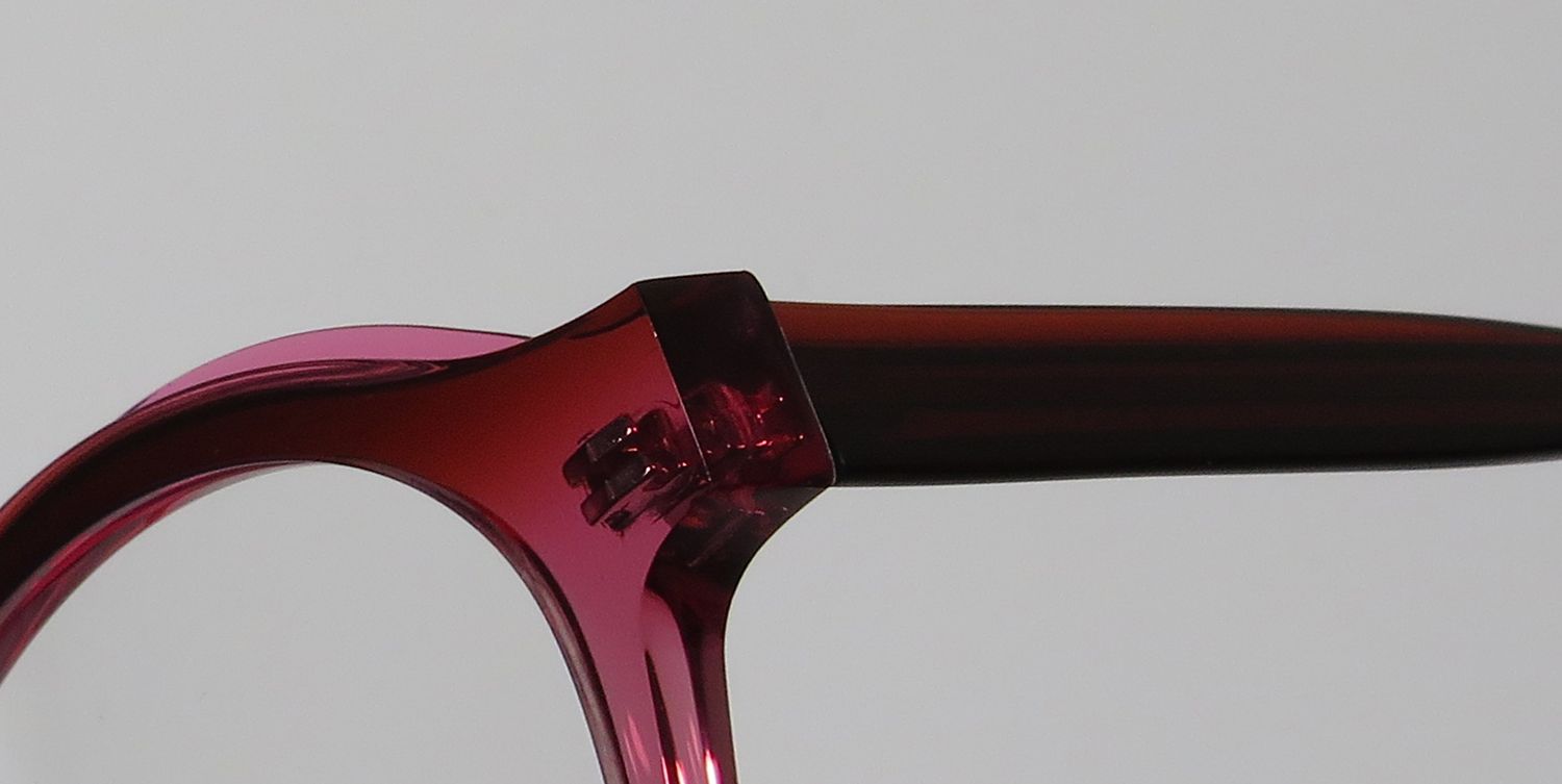 Koali 20122k Eyeglasses by ModaFrames