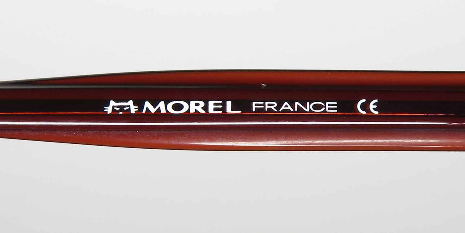 Koali 20122k Eyeglasses by ModaFrames