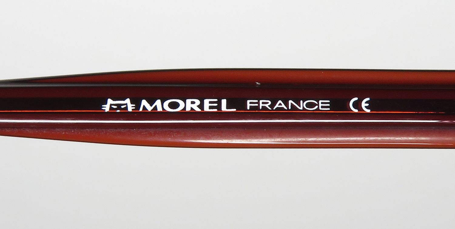 Koali 20122k Eyeglasses by ModaFrames