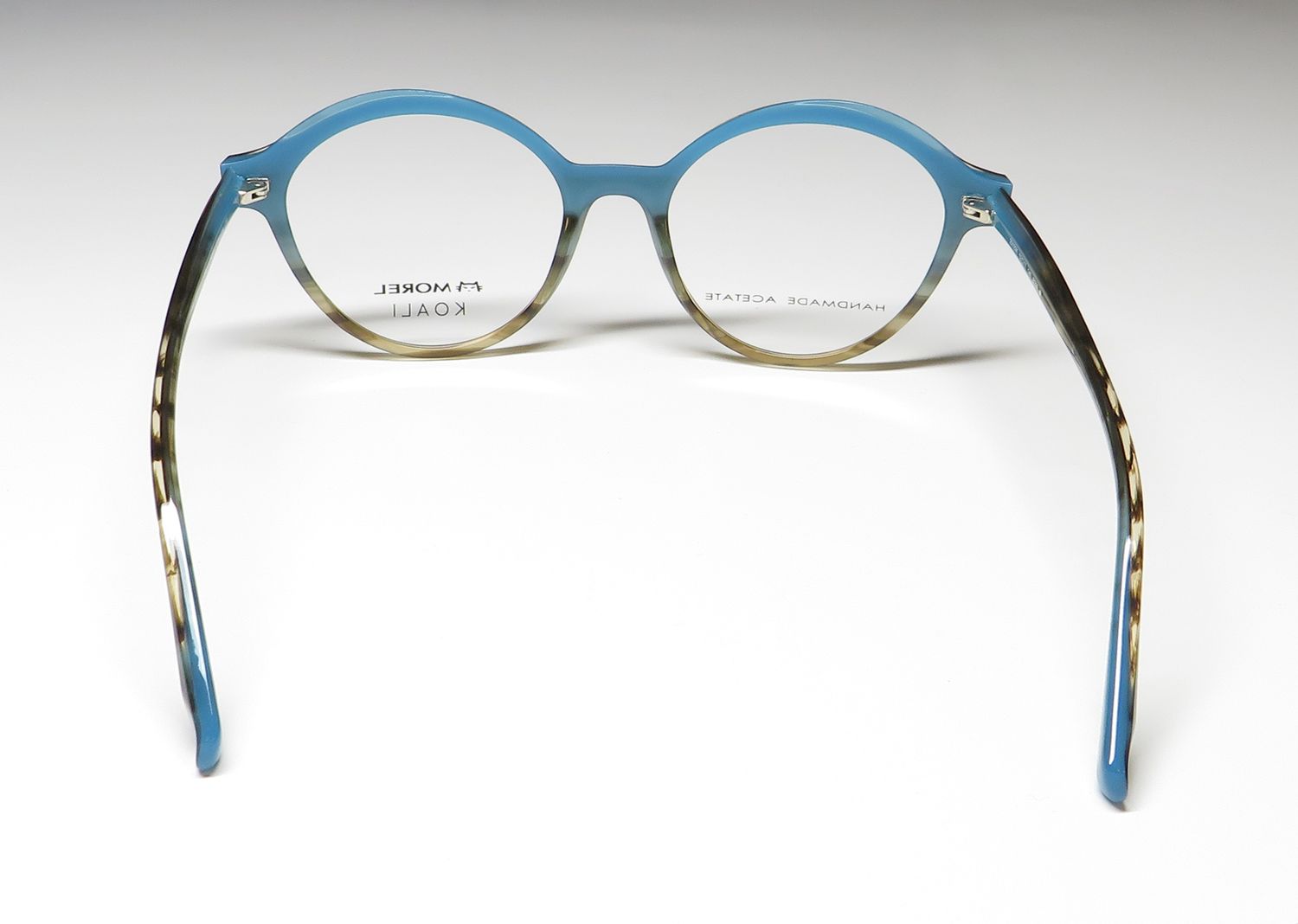 Koali 20122k Eyeglasses by ModaFrames