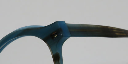 Koali 20122k Eyeglasses by ModaFrames