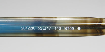Koali 20122k Eyeglasses by ModaFrames
