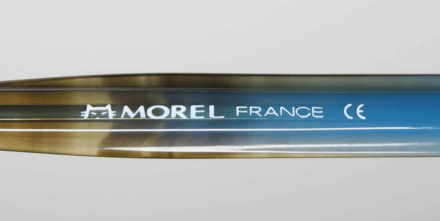 Koali 20122k Eyeglasses by ModaFrames
