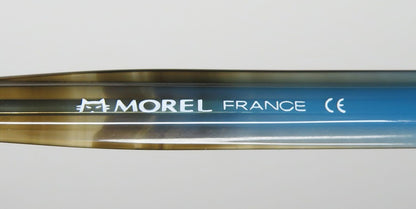 Koali 20122k Eyeglasses by ModaFrames