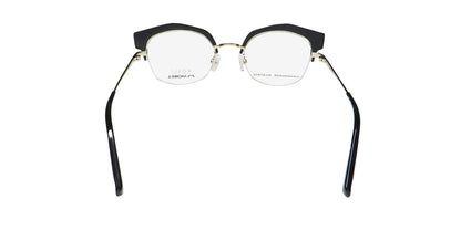Morel Koali 20070k Eyeglasses by ModaFrames
