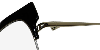 Morel Koali 20070k Eyeglasses by ModaFrames