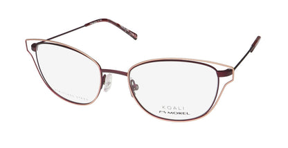 Koali 20060k Eyeglasses by ModaFrames